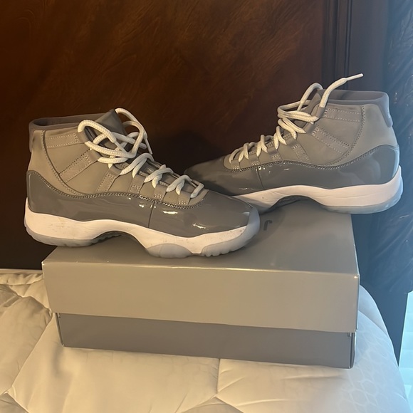 Jordan - Picture 6 of 9